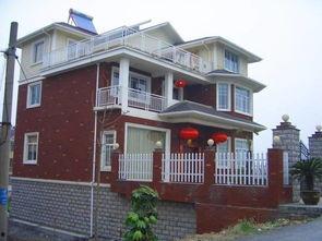 石家庄农村爆料事件最新,揭开乡村乱象背后的真相